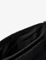Only ONLEDEN CURVED CROSSOVER BAG 15260562