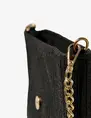 Only ONLEDEN CURVED CROSSOVER BAG 15260562