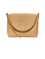 Only ONLEDEN CURVED CROSSOVER BAG 15260562