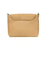 Only ONLEDEN CURVED CROSSOVER BAG 15260562