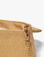 Only ONLEDEN CURVED CROSSOVER BAG 15260562