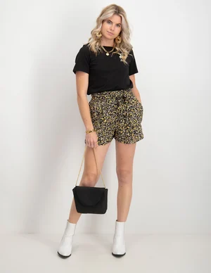 Only ONLEDEN CURVED CROSSOVER BAG 15260562