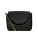 Only ONLEDEN CURVED CROSSOVER BAG 15260562
