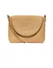 Only ONLEDEN CURVED CROSSOVER BAG 15260562