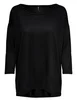 Only ONLELCOS 4/5 SOLID TOP JRS NOOS 15124402