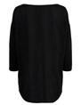 Only ONLELCOS 4/5 SOLID TOP JRS NOOS 15124402