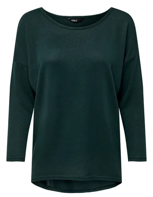 Only ONLELCOS 4/5 SOLID TOP JRS NOOS 15124402