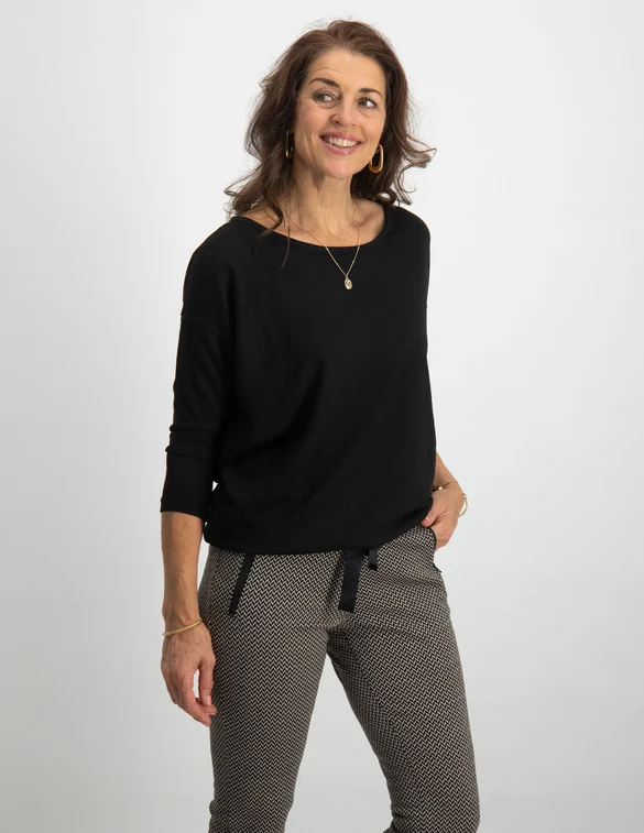 Only ONLELCOS 4/5 SOLID TOP JRS NOOS 15124402