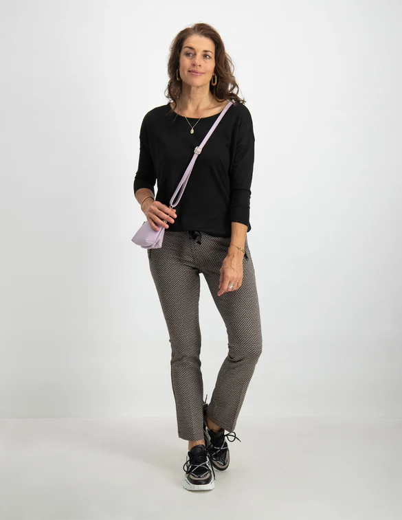 Only ONLELCOS 4/5 SOLID TOP JRS NOOS 15124402