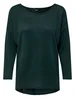 Only ONLELCOS 4/5 SOLID TOP JRS NOOS 15124402