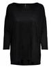 Only ONLELCOS 4/5 SOLID TOP JRS NOOS 15124402