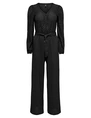 Only ONLELISA L/S JUMPSUIT JRS 15333437