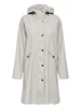 Only ONLELISA RAINCOAT LONG OTW NC 15336008