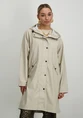 Only ONLELISA RAINCOAT LONG OTW NC 15336008