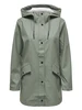 Only ONLELISA RAINCOAT OTW 15261734