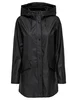 Only ONLELISA RAINCOAT OTW 15261734