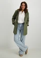 Only ONLELISA RAINCOAT OTW 15261734