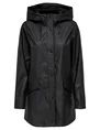 Only ONLELISA RAINCOAT OTW 15261734