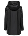 Only ONLELISA RAINCOAT OTW 15261734
