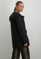 Only ONLELISA RAINCOAT OTW 15261734
