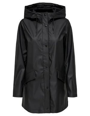Only ONLELISA RAINCOAT OTW 15261734