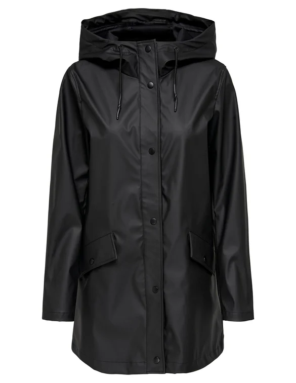 Only ONLELISA RAINCOAT OTW 15261734
