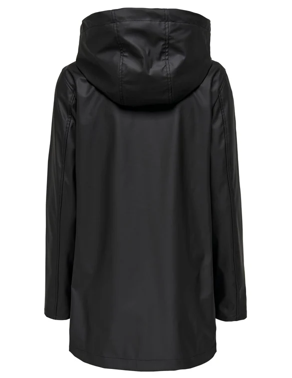 Only ONLELISA RAINCOAT OTW 15261734