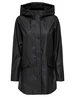 Only ONLELISA RAINCOAT OTW 15261734