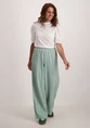Only ONLELISA S/S O-NECK TOP BOX JRS 15346853