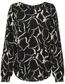 Only ONLELITE LIFE L/S TOP NOOS PTM 15332214
