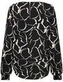 Only ONLELITE LIFE L/S TOP NOOS PTM 15332214