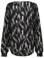 Only ONLELITE LIFE L/S TOP NOOS PTM 15332214