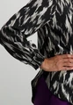 Only ONLELITE LIFE L/S TOP NOOS PTM 15332214
