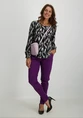 Only ONLELITE LIFE L/S TOP NOOS PTM 15332214