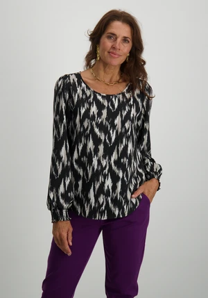 Only ONLELITE LIFE L/S TOP NOOS PTM 15332214