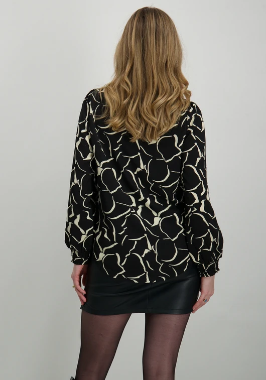 Only ONLELITE LIFE L/S TOP NOOS PTM 15332214