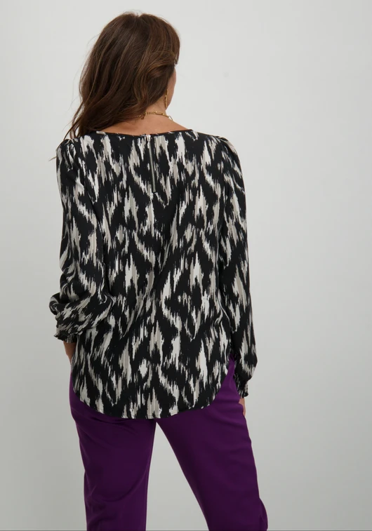 Only ONLELITE LIFE L/S TOP NOOS PTM 15332214