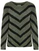 Only ONLELIZA L/S PULLOVER KNT NOOS 15191792