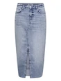 Only ONLELLA MIDI SKIRT TAI518 DNM 15337859