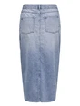 Only ONLELLA MIDI SKIRT TAI518 DNM 15337859