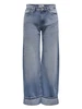 Only ONLELLA MW WIDE FOLD UP DNM TAI519 15344976