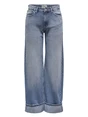 Only ONLELLA MW WIDE FOLD UP DNM TAI519 15344976