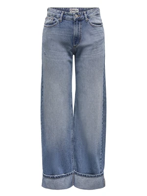 Only ONLELLA MW WIDE FOLD UP DNM TAI519 15344976