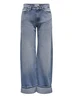 Only ONLELLA MW WIDE FOLD UP DNM TAI519 15344976