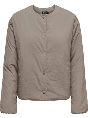 Only ONLELLIE SHORT JACKET CC OTW 15333105