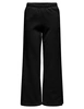 Only ONLELLIOT WIDE ZIP PANT SWT 15337406