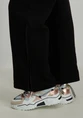 Only ONLELLIOT WIDE ZIP PANT SWT 15337406
