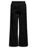 Only ONLELLIOT WIDE ZIP PANT SWT 15337406