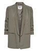 Only ONLELLY 3/4 LIFE BLAZER TLR NOOS 15197451
