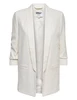 Only ONLELLY 3/4 LIFE BLAZER TLR NOOS 15197451